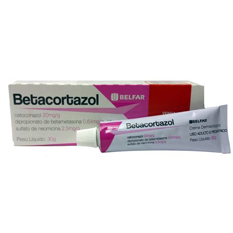 betacortazol para que serve candidíase,melhor antifungico para candidiasis